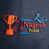 ⚡️ NAGESH TEAM ⚡️