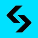 Bitget | FRA | Announcements