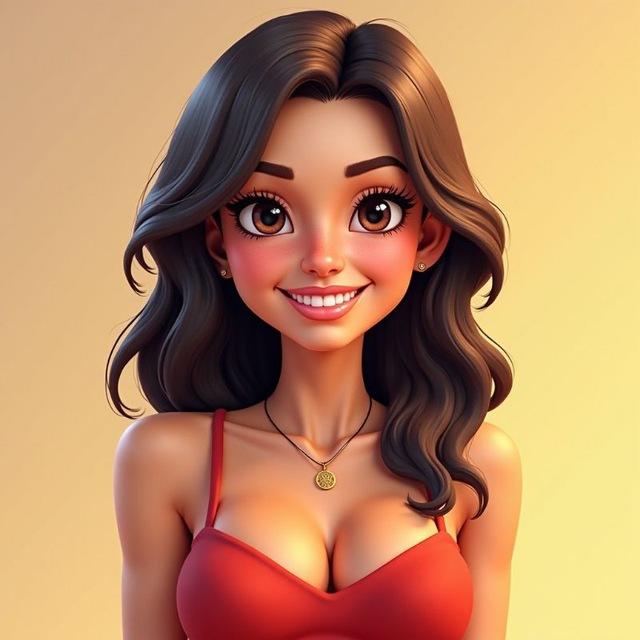 ❤️ Citas ❤️ en Costa Rica 👫 Mujeres solteras en busca de Amor verdadero. San Josy