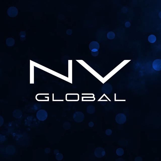 NVG INFO