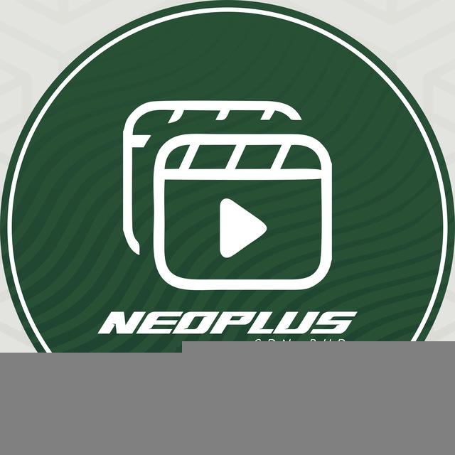 NEO+ Videos