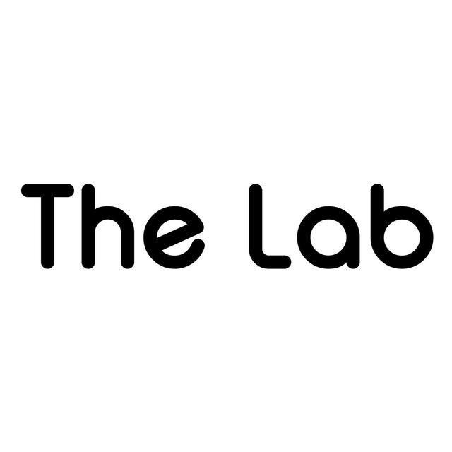 The Lab Channel