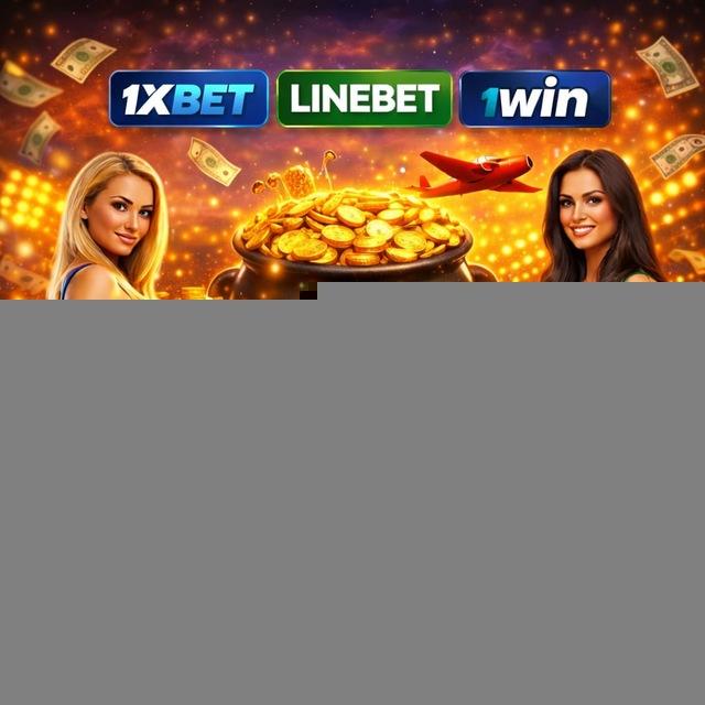 BONUS BET