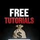FREE TUTORIALS