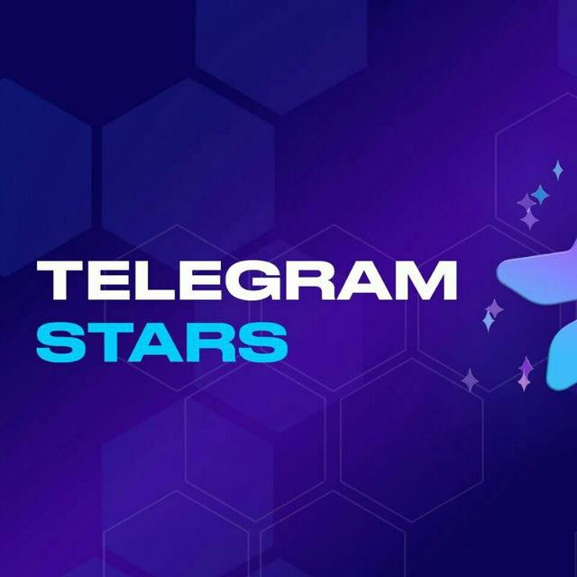 Stars