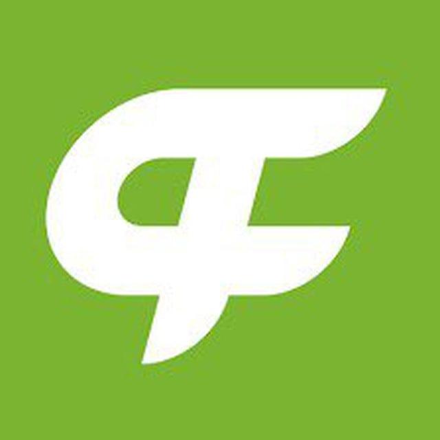 Фриланс Заработок