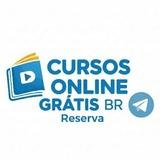 C#RS@S GRÁTIS ONLINE BR (RESERVA)
