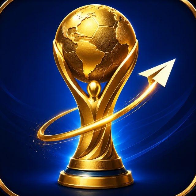 FANTASY WORLD CUP 2026