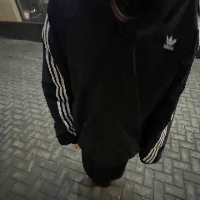 сенса NWEALESS тиктокер