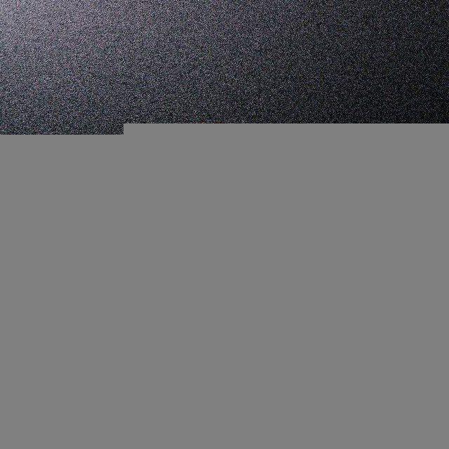 سوالات امتحانات نهایی دی ماه 1404 امتحان نهایی کلید سوالات نهایی دی کلید نهایی دوازدهم امتحان نهایی دی ماه ۱۴۰۴