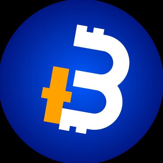 BitDate | بیت دیت
