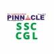 Pinnacle Publications official