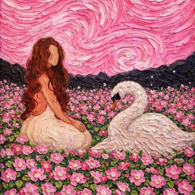 آلاء. 💗