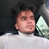 محمود خليل