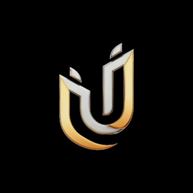 YUBIT Global News