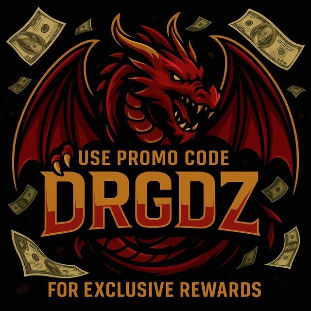 Dragon_dz