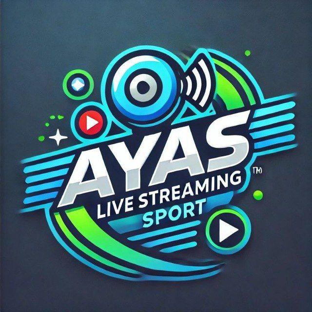 Sport tv live - Arabic