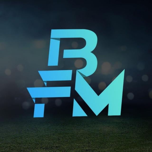 BFM Free INACTIVE