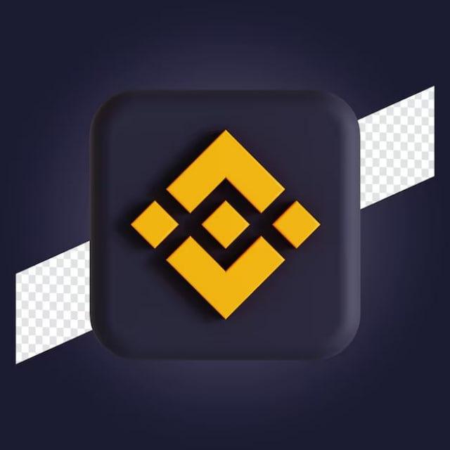binance【官方】中文挖币矿池群🏦