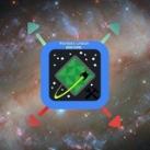 🇹🇷 | Porters Union ENCORE Updates // #KeepAndroidLegacy