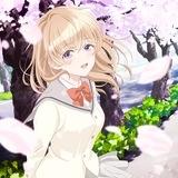 Haibara's Teenage New Game+ | Dual