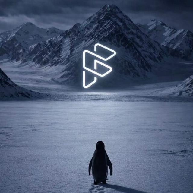 Finder | Всё об арбитраже