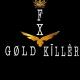 🔥FX_GØLD_KÏLLER🔥