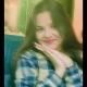 Oshin 3 Minutes 30 Second Viral Video Original Telegram Link , Bangladeshi Tiktok Star Oshin Viral Video