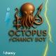 Ichancy _ octopus