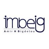 Imbeig