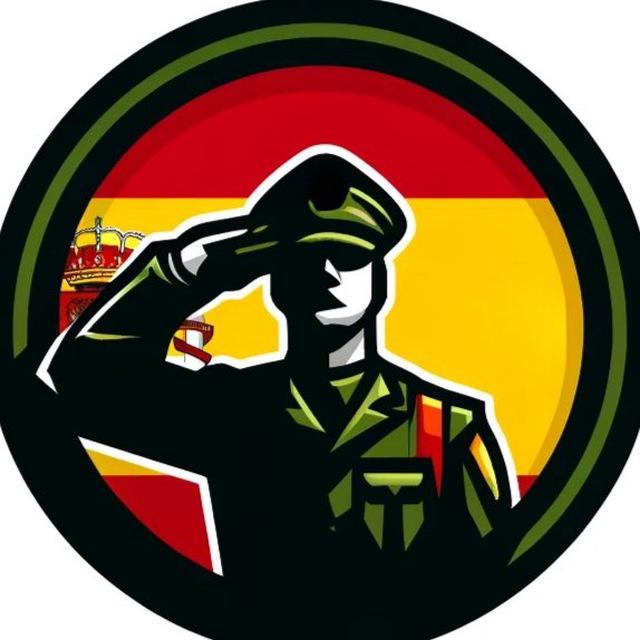 Noticias Militares