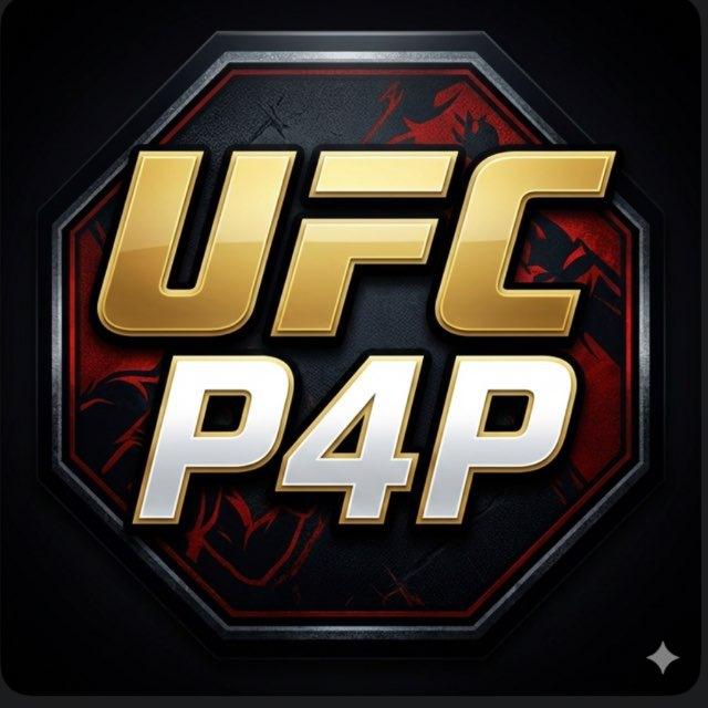 Pound For Pound