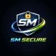 SM Secure