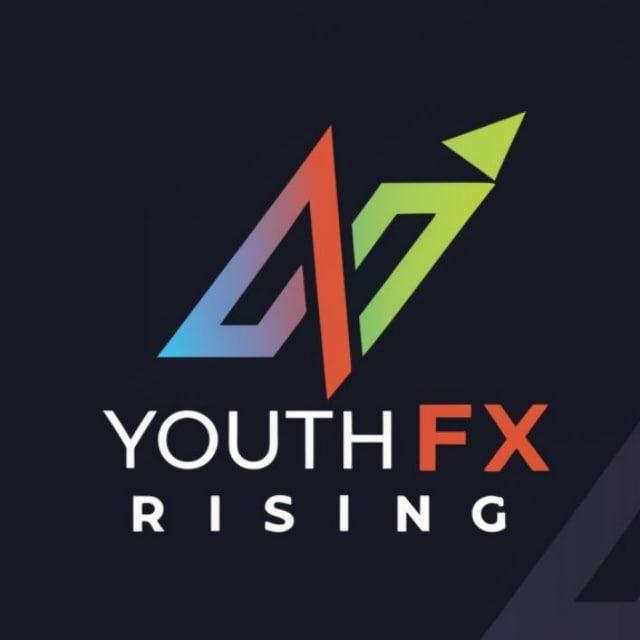 YouthFXRising