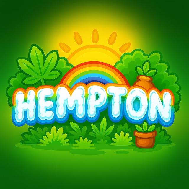 Hempton CIS