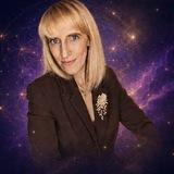 ФИЛОСОФИЯ НОВОГО МЫШЛЕНИЯ