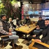 Borsa ifşaları