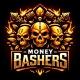MONEY BASHERS™ 💀