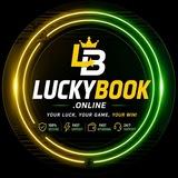 LUCKY BOOK (RJ CRICKET MATCH)