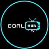 GH sports