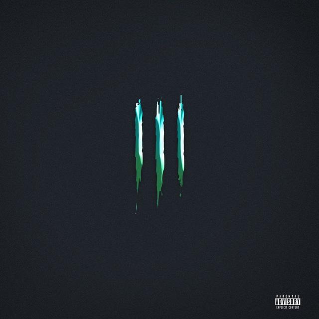 Kwesi Arthur songs