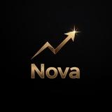 Nova Crypto III