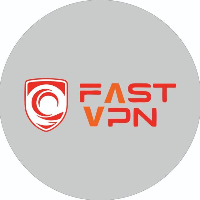 Fast Vpn | کانفینگ پرسرعت