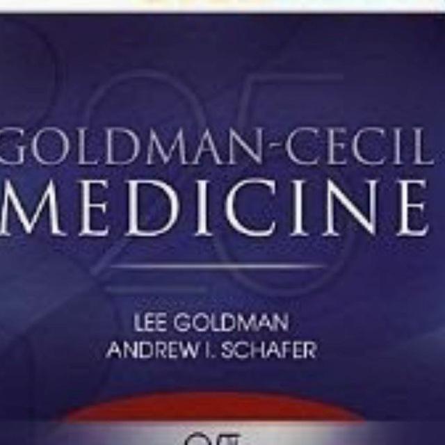 Medical Books. Medicina. Medicine