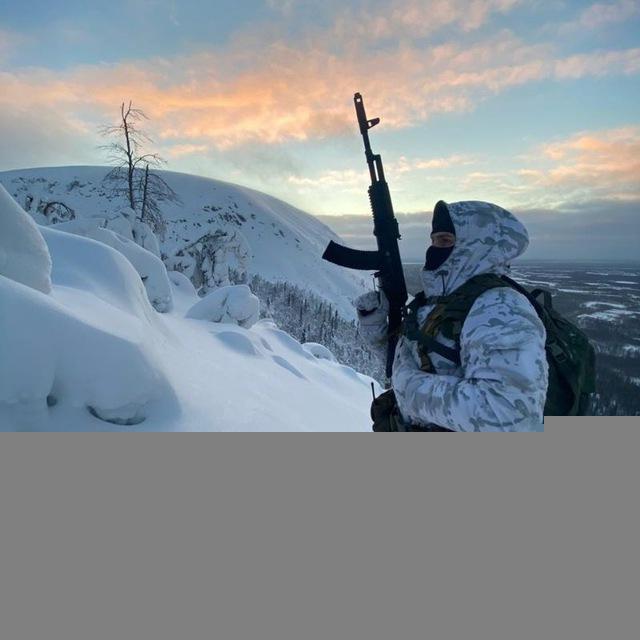 AngryNorth