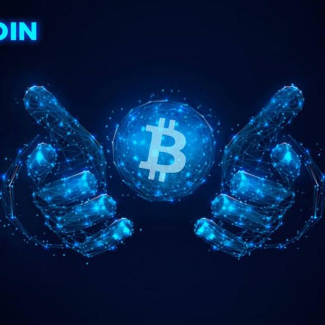BTCUSD Forex Signals ♻️