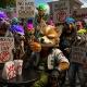 Cursed Furry Takes: Chick-Fil-A did nothing wrong