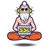 SSC baba Official