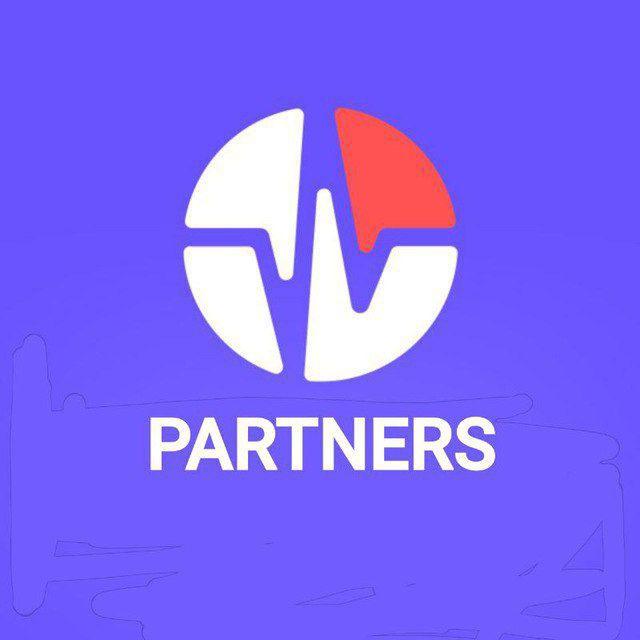 paripulse affiliate