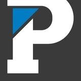 La Prensa Ecuador